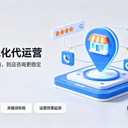 休宁GEO优化